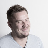 DDOS在线攻击平台