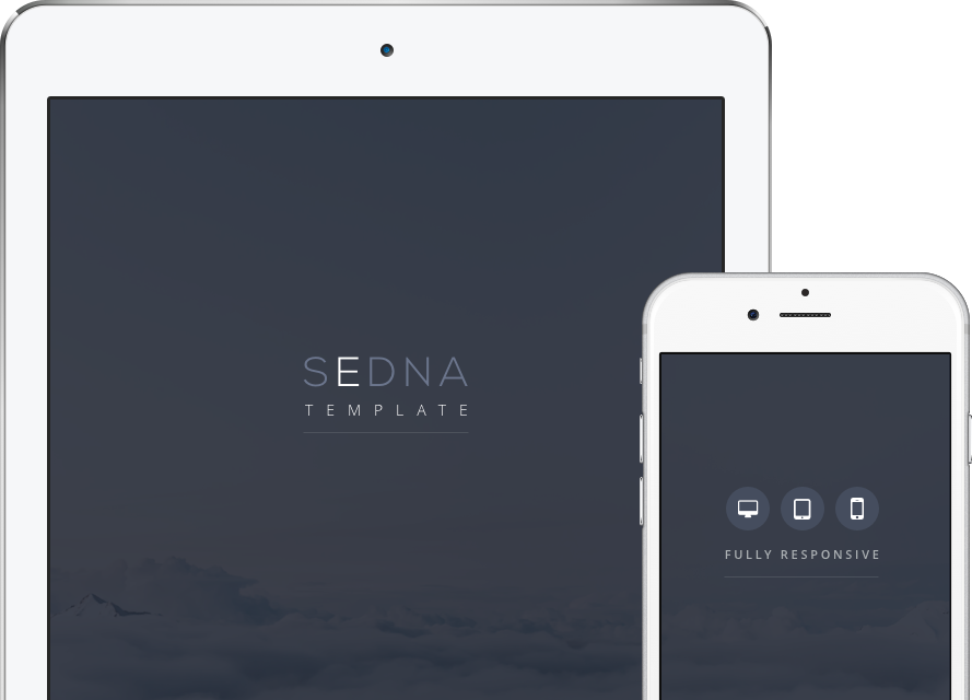 ddos在线压力测试平台