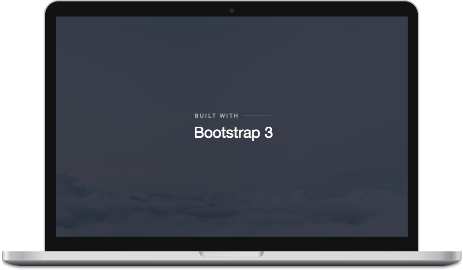 ddos在线压力测试平台