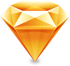 ddos在线压力测试平台